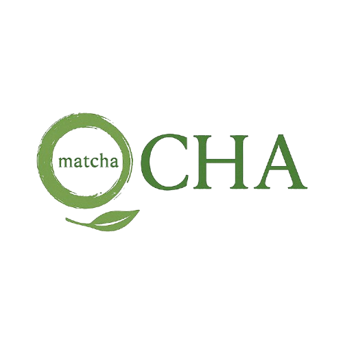 Ocha-matcha